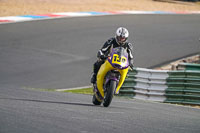 enduro-digital-images;event-digital-images;eventdigitalimages;mallory-park;mallory-park-photographs;mallory-park-trackday;mallory-park-trackday-photographs;no-limits-trackdays;peter-wileman-photography;racing-digital-images;trackday-digital-images;trackday-photos